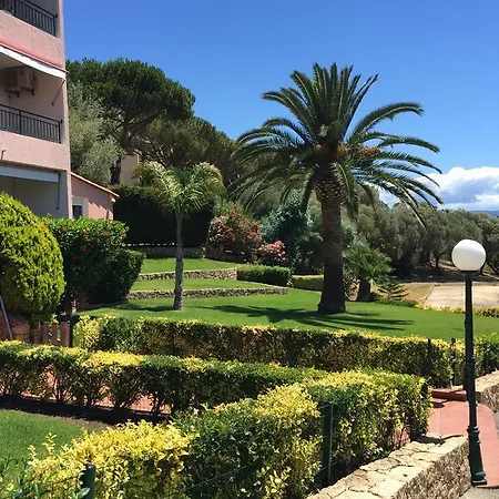 Hoteliere Scudo