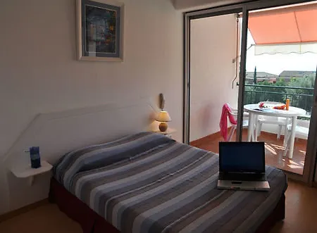 Hoteliere Scudo *