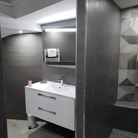 Hoteliere Scudo