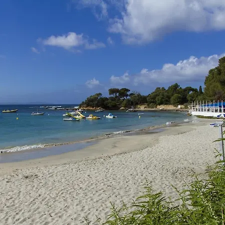 Hoteliere Scudo *