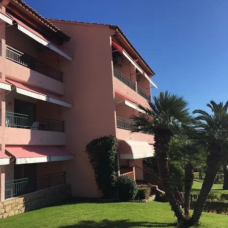 Hoteliere Scudo *