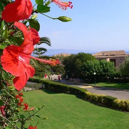 Hoteliere Scudo