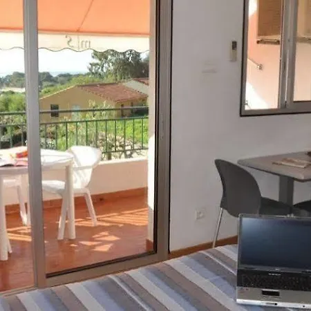 Hoteliere Scudo *