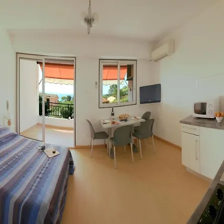 Hoteliere Scudo