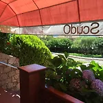 Apart Otel Hoteliere Scudo *