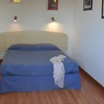Hoteliere Scudo * אז'אקסיו