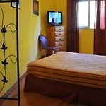 Hoteliere Scudo מלון דירות