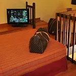 Hoteliere Scudo *
