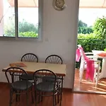 Hoteliere Scudo מלון דירות