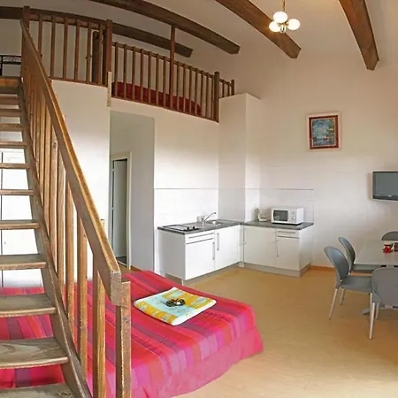 Hoteliere Scudo Aparthotel