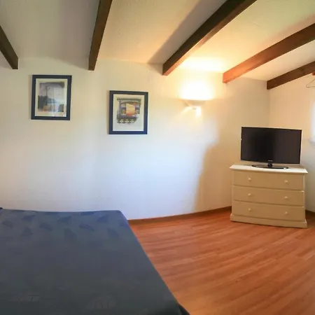 Hoteliere Scudo Aparthotel