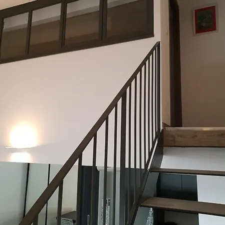 Hoteliere Scudo Aparthotel