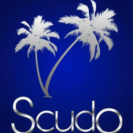 Aparthotel Hoteliere Scudo Ajaccio (Corsica)