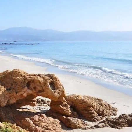 Aparthotel Hoteliere Scudo