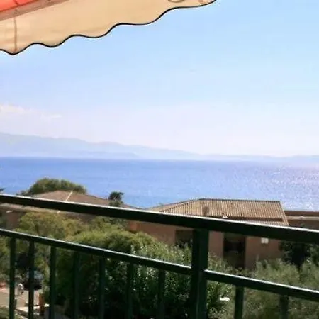 Hoteliere Scudo Aparthotel *