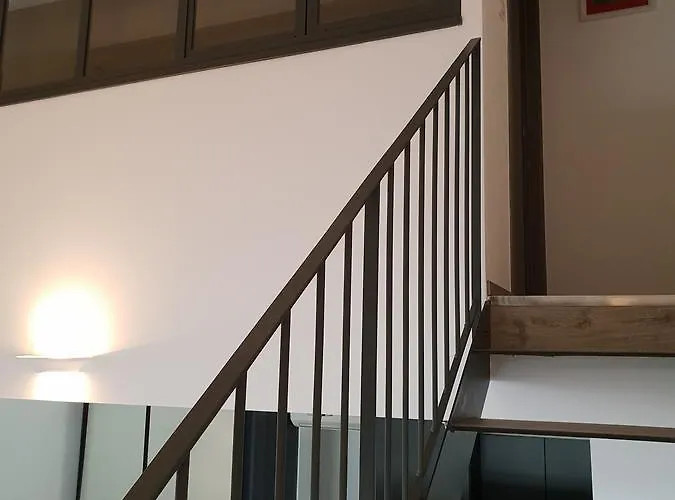 Hoteliere Scudo Aparthotel