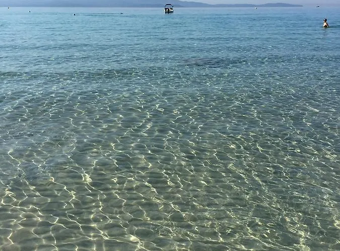 Aparthotel Hoteliere Scudo